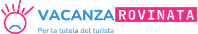 logo Vacanza Rovinata